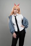 暴躁少女喵小吉拍摄花絮：我的照片被选入集子，开心爆棚(暴躁少女日常)