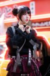定制级别的唯美顶级画质——疯猫ss高清图片定制套餐来袭(高级定制的文案)