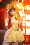 B站是一只九龄身高分享最受欢迎的cos作品合集(b站九龄是男的女的) B站是一只九龄身高分享最受欢迎的cos作品合集(b站九龄是男的女的)