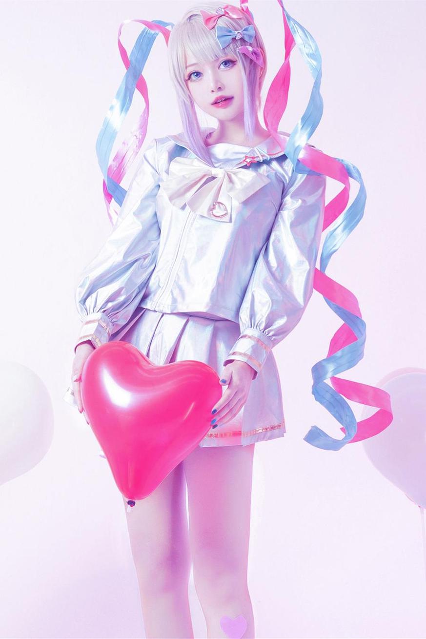 尤猫醒醒定制：用心态度记录每一刻，让每一张照片都成为艺术品(尤猫醒醒qwq图片)