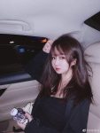 原来是依酱呀现在叫什么？这些超美图片解答疑惑(是依酱呀24fa)