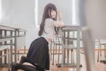 美图分享！yoko宅夏索尼子胶带cosplay超精选(美图分享的说说)
