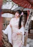 不呆猫绷带，我的摄影作品全曝光(不呆猫护士)