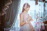 陆卿卿kyokyo微博美图共赏,稳扎稳打COSCHINA TOP10(陆卿abo) 陆卿卿kyokyo微博美图共赏,稳扎稳打COSCHINA TOP10(陆卿abo)