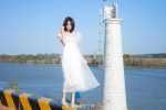 黑暗系美学的完美诠释！这些疯了个猫作品的照片彰显了神秘的气质(黑暗系文学)