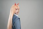 喵小吉作品网站cos合集，多元风格任你挑选(喵小喵作者小说)