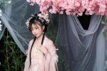 美轮美奂，“喵小吉天道下载”呈现最极致美图(美喵喵的图片)
