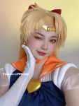 难以想象，皮皮奶可可爱了啦白睡衣的画作竟是如此美妙(难以想象的是)