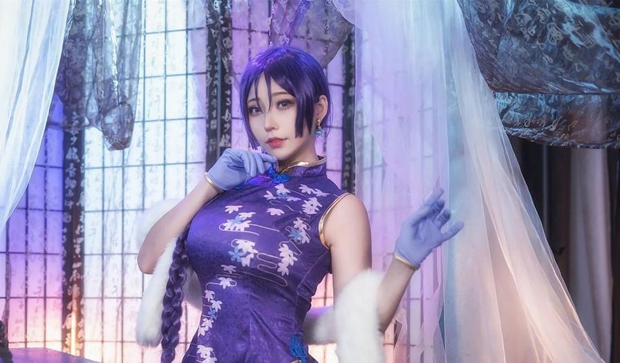 菌烨tako微博删除的这些摄影作品，恕不告诉你后续发生了什么(菌烨tako微博小视频)