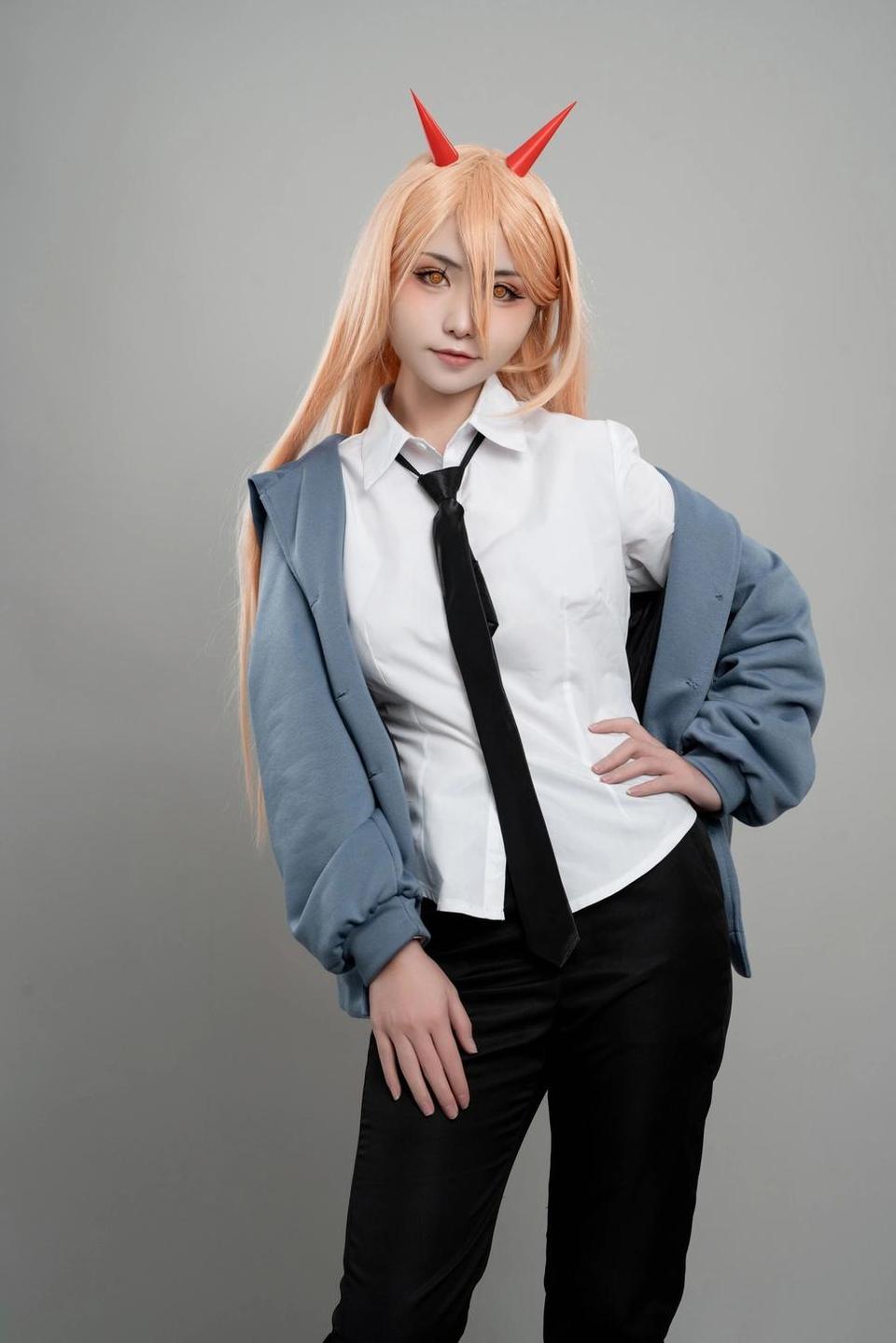 无与伦比的美图分享：喵小吉花絮下载链接更新啦(无与伦比的美丽海报)