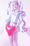 尤猫醒醒全部作品:绝美图片典藏辑(尤猫醒醒改名) 尤猫醒醒全部作品:绝美图片典藏辑(尤猫醒醒改名)