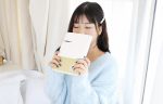 露露小喵的个人资料大揭秘，完美cos合集等你尽情欣赏(小露露是谁啊)