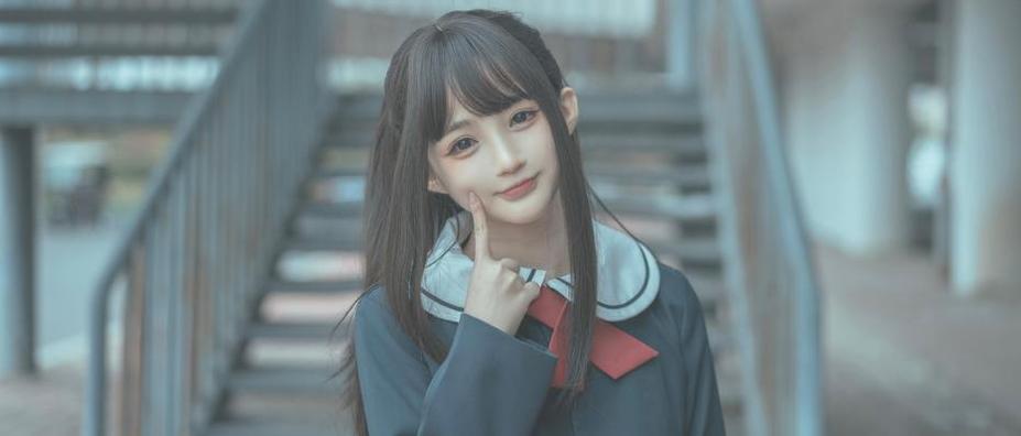 樱井宁宁29套在线看，原图大放送，你想要的美图都在这里(樱井凝宁)