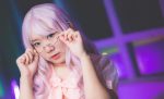 甜糖大魔王现身!最新美图曝光(甜糖大魔王现身是第几集) 甜糖大魔王现身!最新美图曝光(甜糖大魔王现身是第几集)