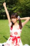 让我疯狂的内裤，kyokyo沉迷汉堡王(让我疯狂的内裤美女)