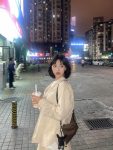 惊艳！舞小喵玉藻前地域王女的图片超级美(舞小喵的视频)
