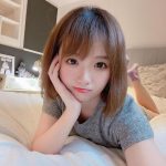 难以抉择的话，来这里borusushi迅雷下载看看照片图包吧，你可以看到精彩无限的魔力。(难以抉择是什么呀)