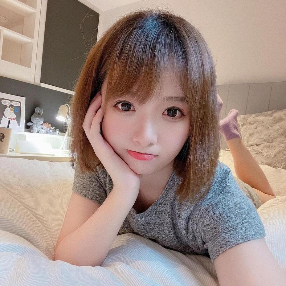 难以抉择的话，来这里borusushi迅雷下载看看照片图包吧，你可以看到精彩无限的魔力。(难以抉择是什么呀)
