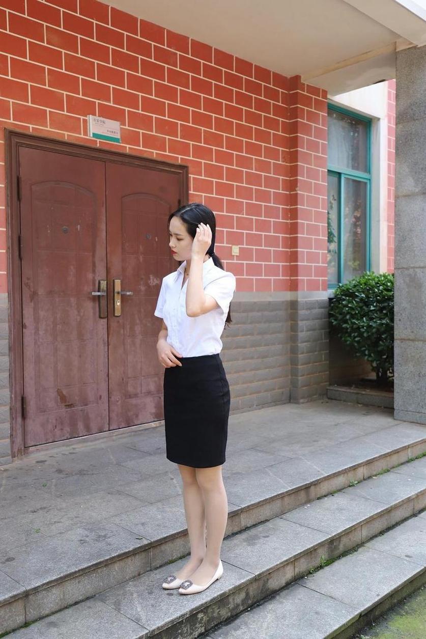 大西瓜爱牙膏桃子圈cos作品合集，你想看吗？(大西瓜爱牙膏女主叫什么)