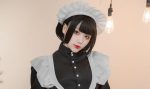 这里有最超美的《起司块wii百度云资源》素材，你的cosplay必备(这里有最美的人)