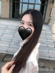 以前从未见过的chloe霏霏霏照片新作, 美到窒息的图集(从未见过的人怎么形容) 以前从未见过的chloe霏霏霏照片新作, 美到窒息的图集(从未见过的人怎么形容)