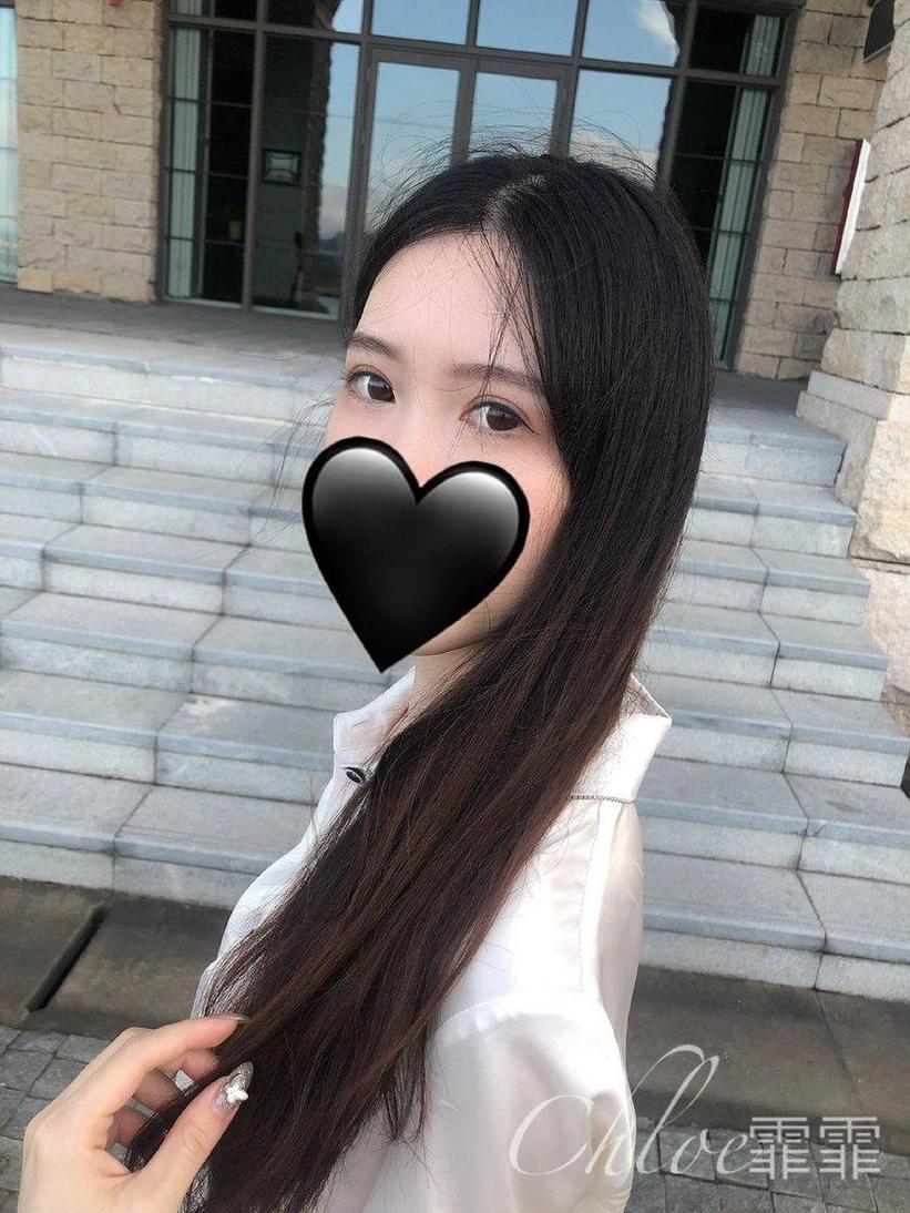 以前从未见过的chloe霏霏霏照片新作， 美到窒息的图集(从未见过的人怎么形容)