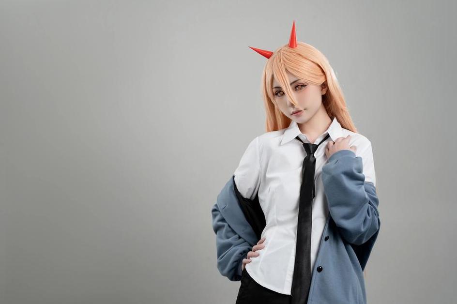 好看到爆炸的喵小吉系列高清照片奉上(好看到爆炸的喵喵图片)