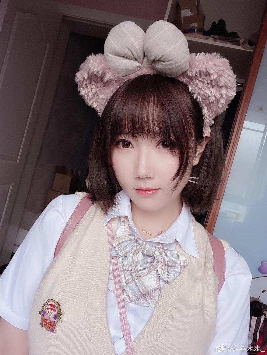 真火代表作，是本末末微博照片带你玩转高清摄影(真火什么意思)