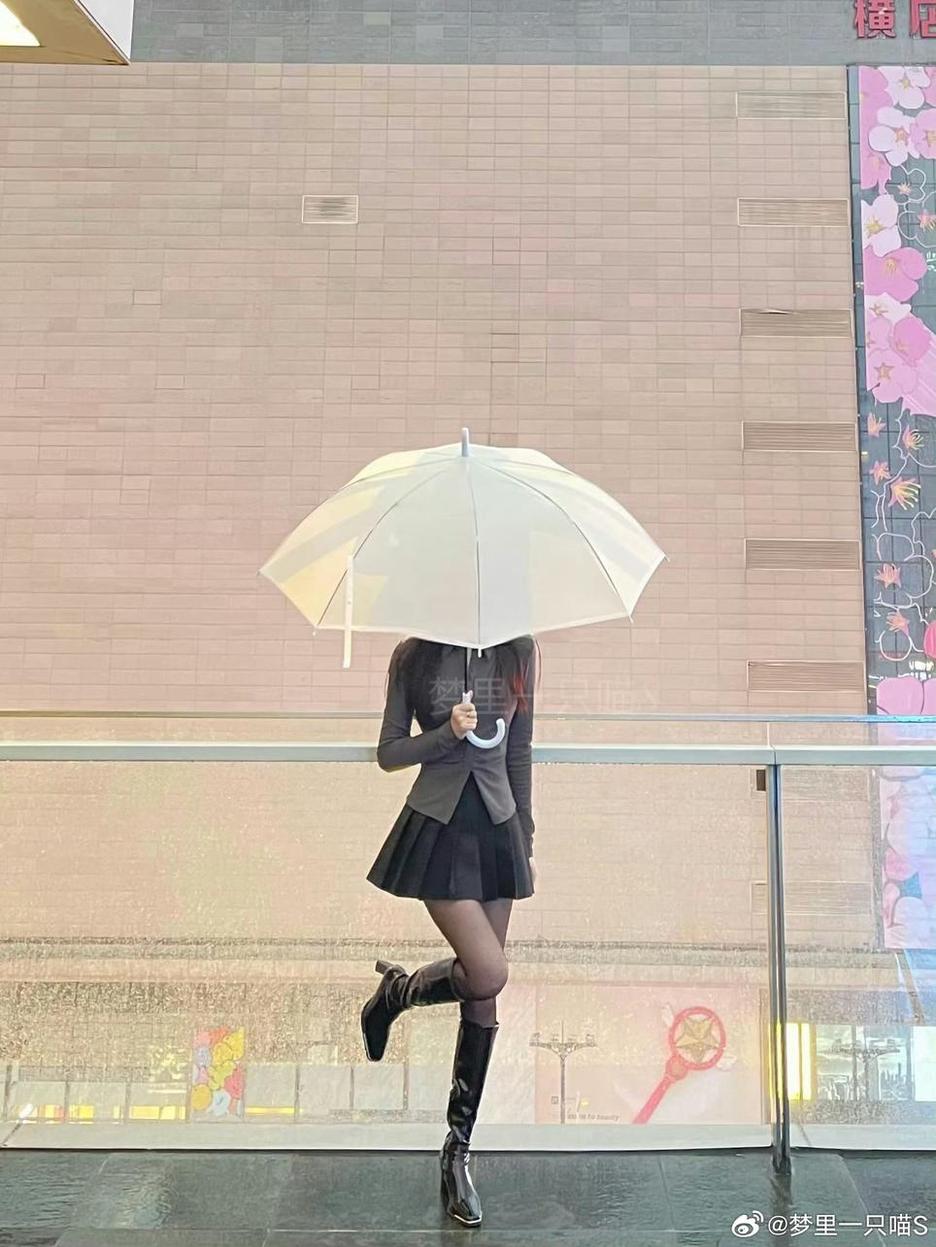 梦里一只喵照片，最好的原图收藏。(梦里一只喵会员照片百度网盘)