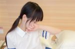 花式cos展现！西尔酱18套合集最美的cos照片(cos西施图片)