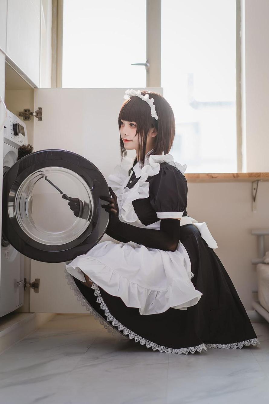 蜜汁猫裘作品ftp，最新更新图片迫不及待(蜜汁猫裘作品集)