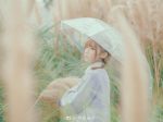 草莓酱娜的高清照片，给你不一样的视觉享受。(草莓酱cmj长什么样)