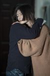 赏析秋和柯基透明的唯美照片，感受自然之美(秋和柯基暖香浓图集)