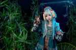 喵小吉花絮：美图分享，让你爱不释手(喵吉手作)