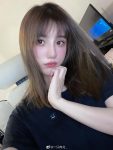 一只冉呐图集，不容错过的cos合集(一只冉呐cos)