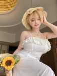 藏不住了！Ninja阿寨寨夸克网盘的最新cosplay照片精选已上线。(藏不住了!揭秘山东各地隐藏特产)