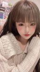 佳佳好难啊女巫的图包，一张不落(佳佳好难啊巫女服)