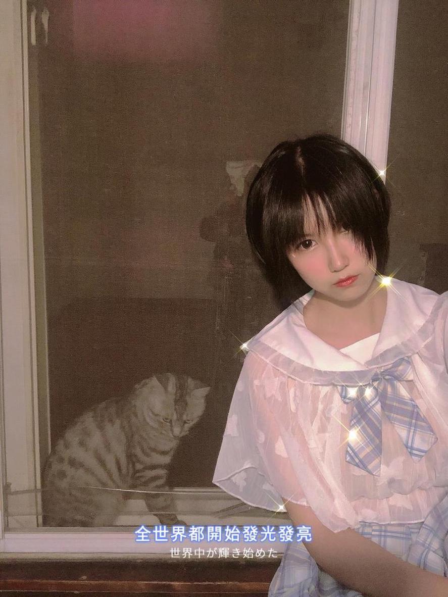 荒野求生cosplay原图，逐月su枸名28是你的不二之选(荒野求生40天原始版消码)