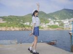 独具匠心的美图查魔物喵cos作品，揭示角色的人性与感情(独具匠心的文案)