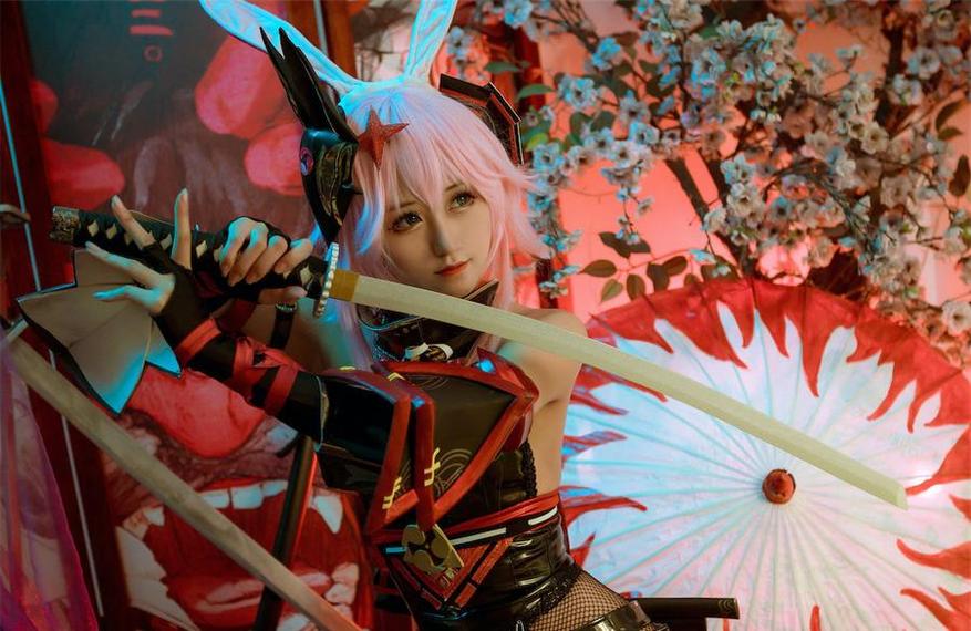 高清度超高的kuukow图包预览作品(有没有清晰度高一点的)