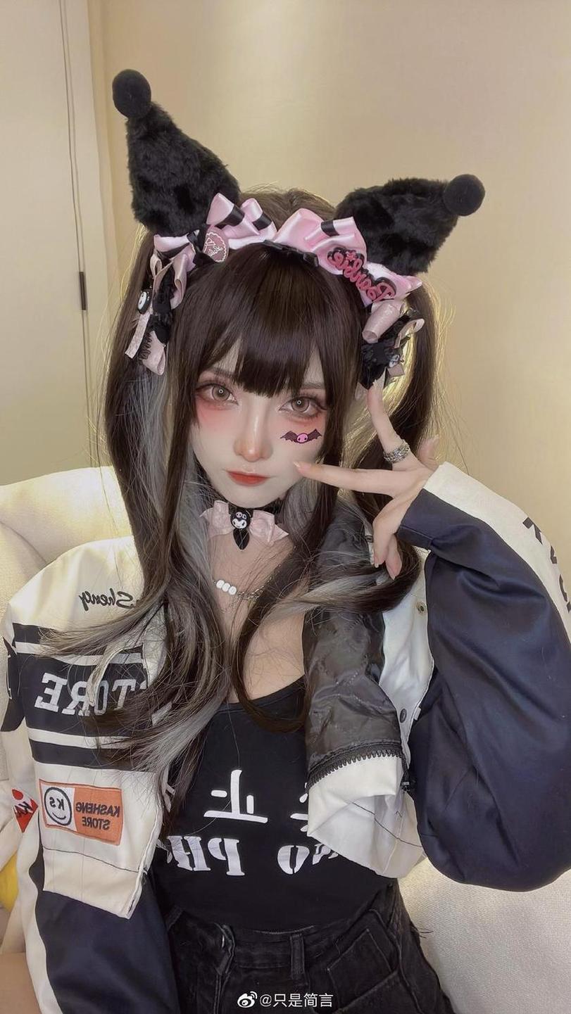 只是简言温泉照，浪漫集绘让人心驰神往(只是简言gif)