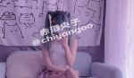 赤酒央子作品：瞬间定格美好，原图呈现高清醉人。(赤酒央子最新)