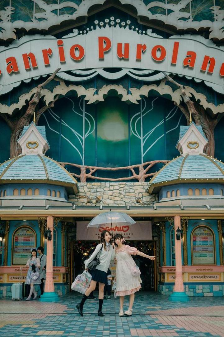 浅野菌子恶龙咆哮，更新最新cos作品欣赏(浅野菌子cos本)