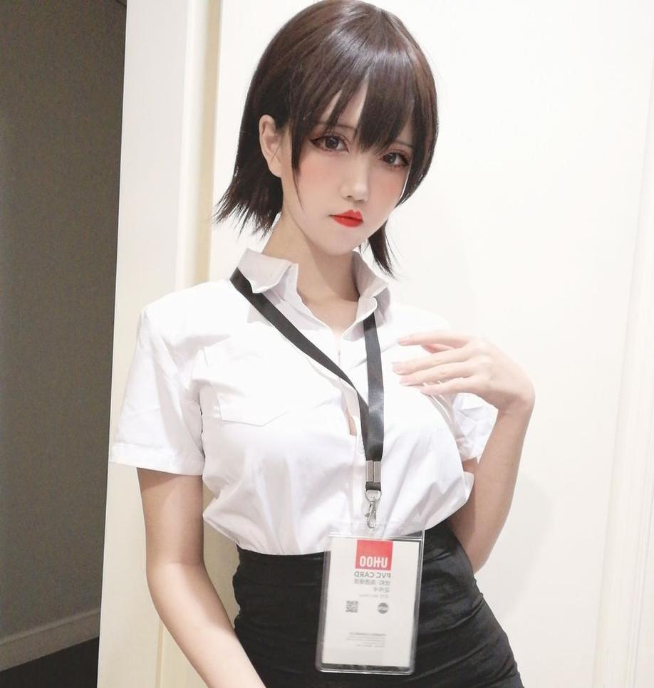 阿薰kaori人物专辑：每一张照片都如此超美(阿薰拉传奇冒险)