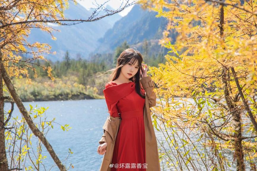 精选香草喵wow袜子cos作品，让你欣赏不停(香草猫娘手办1/4测评)