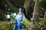 戚顾儿高清美图：独家分享(戚顾是什么cp)