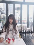 最全过期米线绑带，这些照片展现的cos作品完美无缺(过期米线线 绑带)