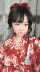 看了佳佳好难啊微博名字，我也想拍照了(佳佳好难啊 付费)