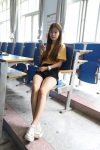 魅力无敌！大西瓜爱牙膏全套素材美图精选。(魅力大姐)