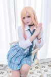 羊大真人黑兽经典之作，从不让你失望(大黑羊视频)